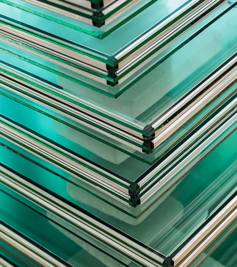 Products Newglass Technical Solutions Inc